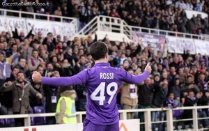 Giuseppe Rossi 