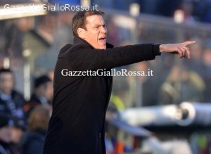 Rudi Garcia