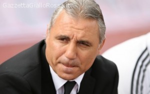 Stoichkov