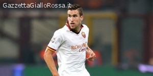 K.Strootman