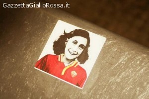 anna-frank-maglia-roma-770x513