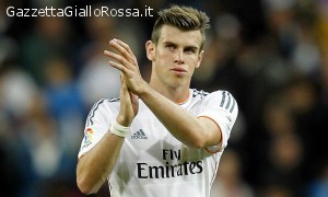 G. Bale