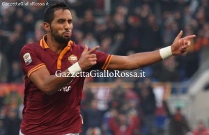 Benatia