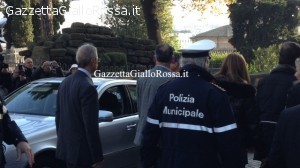 campidoglio2