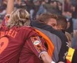 Fiorentina-Roma