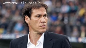 Rudi Garcia