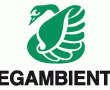 Legambiente Legambiente