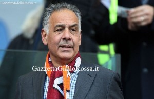 Pallotta