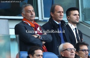 Pallotta