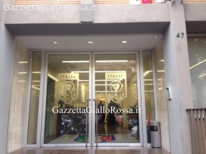 ricorsoasroma