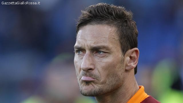 totti-2.jpg