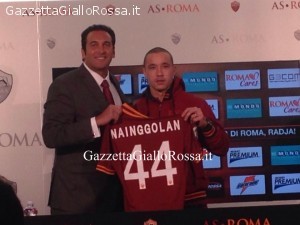 Zanzi-Nainggolan