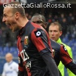 Antonelli
