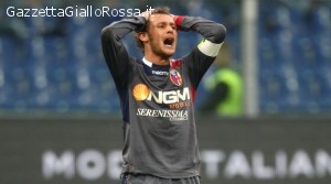 Diamanti