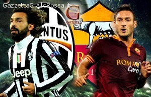 juventus-roma