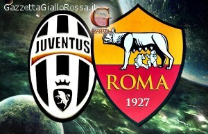 juventus-roma