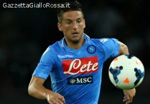 Mertens