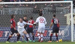 Pazzini