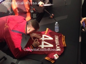 Radja Nainggolan 2
