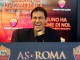 Rudi Garcia