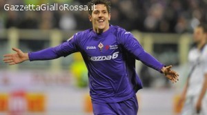 Stevan Jovetic
