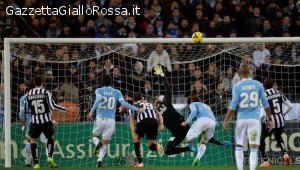 Storari su Klose
