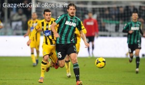 Francesco Acerbi