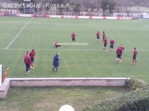 allenamento1