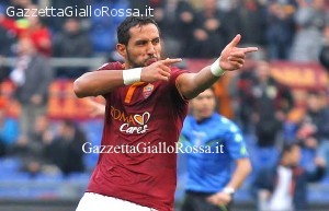 Benatia