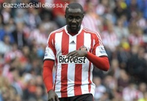 Cabral