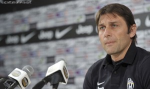 Antonio Conte