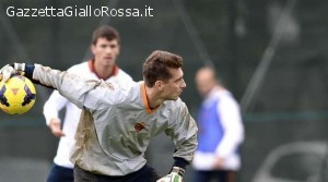 de sanctis 5