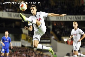 Lamela