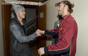 Nainggolan