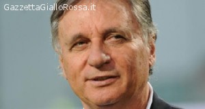 perrotti