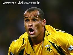 rivaldo