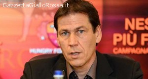 Rudi Garcia