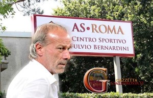 sabatini1 ggr