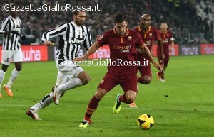 Strootman