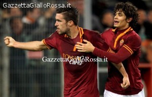 Strootman