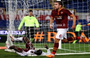 Strootman