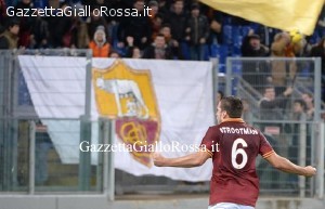 Strootman