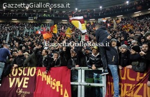 Tifosi