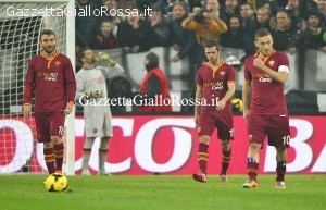 Totti De Rossi