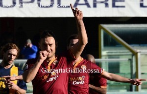 Totti