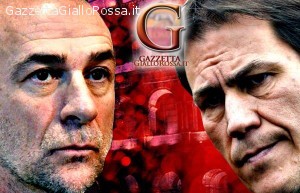 bologna-roma