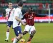 Mario Balotelli