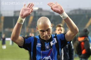 Benalouane