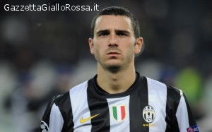 Bonucci