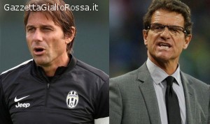 Conte-Capello
